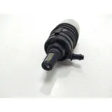 Motor Água Parabrisa Bmw 320i 2.0 2017/ 20175001 Thumb 7