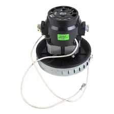 Motor Elétrico Para Aspirador Karcher Nt585 1300w (220v)