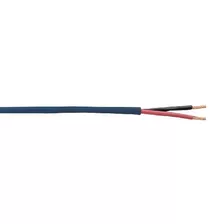 Coleman Cable 946444501 Underground Speaker Cable Cl3