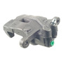 Caliper Freno Delantero Derecho Mazda Mpv 89-91 Cardone