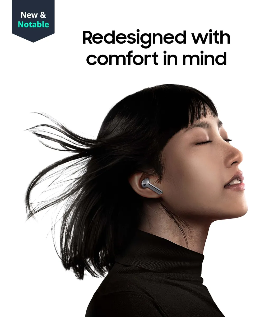samsung galaxy buds 3-0