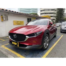 Mazda Cx-30 2.0 Touring 2021