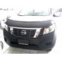 Manguera Admision Nissan Np300 Frontier Xe 2wd 2020 2.5l
