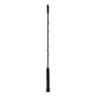 Extension Cable Antena 90 Cm Accesorios Radio