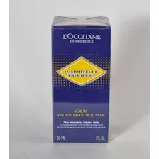 L'occitane Serum Immortelle Divina Rostro 30ml, Lo Mejor!