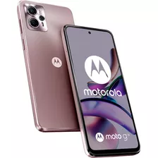 Celular Motorola G13 