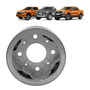 Rodamiento Embrague Ford Ranger 2.5 Wl-c 16 V Tgv 2006 2012 Ford Ranger