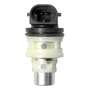 Inyector Mpfi(15588) Chevrolet Astro 4.3l 1996,1997,1998,1++