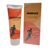 Enerflex - Oficial