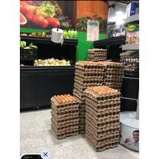 Supermercado En Venta Itagui 