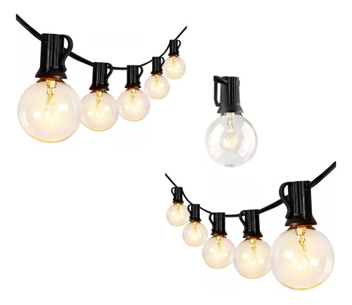 Bombitas de luz más vendidos de 2024: ¡GCS 30w y Jortan JT-TYCOB-200W arrasan!