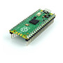 Tercera imagen para búsqueda de raspberry pi