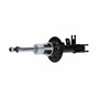 Kit Suspension Para  Chevrolet Optra 1.8 C18sed Dohc 2004-09 Chevrolet Optra