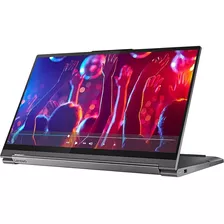 Notebook Lenovo Yoga 9 2 In 1 Core I7-10750h 12gb 15.6 