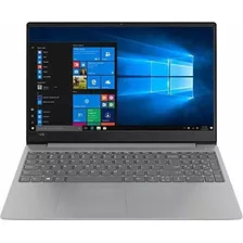 Laptop - Lenovo ideapad 330s 2019 Flagship 15.6 Full Hd Ip