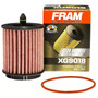 Kit De Filtros Compatibles Con Buick Encore 1.4l 2013-2021