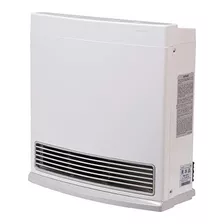 Rinnai Vent Free Fan Convector, Fc510p