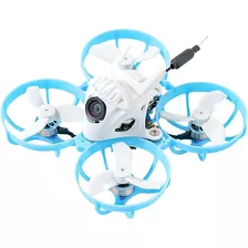 Betafpv Meteor65 Pro 1s Micro Fpv Whoop Drone Quadcopter Par