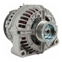 Alternador De Repuesto Para Cadillac Chevy Gmc Hummer Buick  GMC SUBURBAN