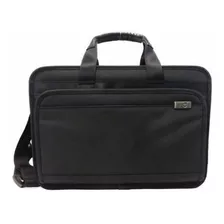 Maletín Porta Laptop Victorinox 3.0 Arquite