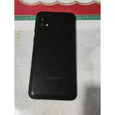 Celular Samsung M31 128gb 6gb Ram 