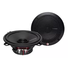 Parlantes Rockford Fosgate R1525x2 Prime 5.25 Pulgadas 80wx2