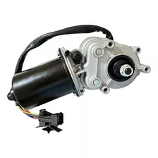 Motor Do Limpador De Para-brisas Volvo Vm 260 2008 2009 2010