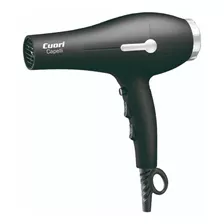 Secador De Pelo Cuori Profesional Motor Ac 2200w Casahogar