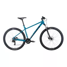 Bicicleta Storm 4 Azul/negro Norco