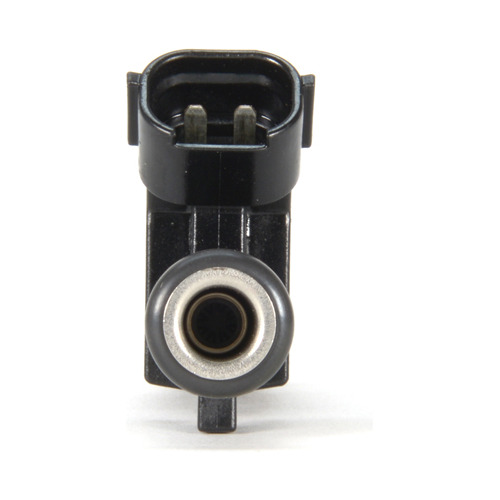 1 Inyector Combustible Cooper Pace L4 1.6l 13 Al 16 Injetech Foto 3