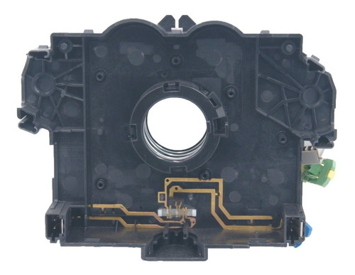 Muelle De Reloj Para Citroen Xsara Picasso Peugeot 2003-2010 Foto 4