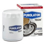 Filtro De Aceite Purolator  2003-06 W4500 Tilt Cab