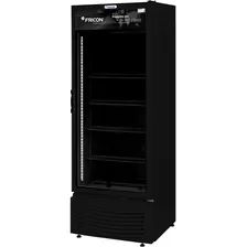 Refrigerador Expositor Vertical Fricon 402l Vcfm 402 V 127v