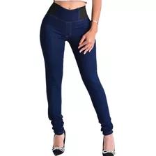  Jeans Dama Pantalones Mujer Colombiano Pompa Vk Jeans
