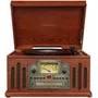 Segunda imagen para búsqueda de tocadisco crosley