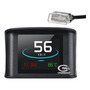 Sensor De Temperatura Ambiente  Tracker Sonic Cobalt Chevrolet Cobalt