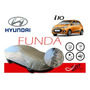 Funda Silicon Protector Llave Hyundai Sonata Sport Elantra 