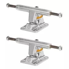 Etapa 11 Pulido T-hanger Standard Skateboard Trucks