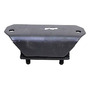 Soporte Caja Chevrolet Luv 1997-2005 Tagb