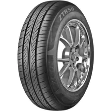 Llanta Zeta 185/65 R15 Ztr50