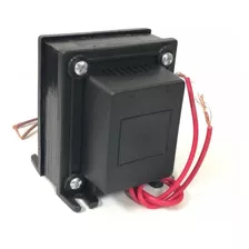 Transformador 220v 220v 200w De Aislación