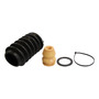 Kit Ajuste Camber Tra Moog Infiniti G20 91-96