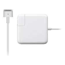 Fonte Carregador P/ Macbook Air A1466 - A1465 Magsafe2 45w 