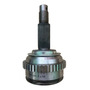 Bomba Gasolina Chrysler, Dodge, Plymouth - Neon (96-99) 2.0l