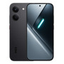 Xiaomi Poco X8 Pro Dual Sim Preto