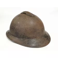 Capacete Militar Revolução De 1932