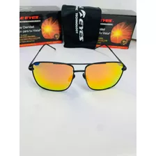 Gafas Para Sol 