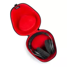 Gator Cases - Funda Moldeada Para Auriculares Plegables Y No