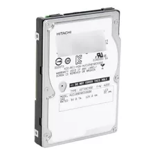 Hd Hgst 600gb Sas 2,5 10k Huc109060css600 Pn 0b26071