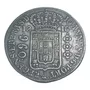 Terceira imagem para pesquisa de moedas de reis de pratas